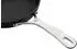 Ballarini Alba Pfanne 24 cm flach