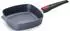 Woll Diamond Lite Gusspfanne eckig 22 cm