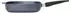 Woll Diamond Lite Gusspfanne eckig 22 cm