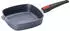 Woll Diamond Lite Gusspfanne viereckig