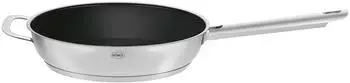 Rösle Elegance Bratpfanne 32 cm