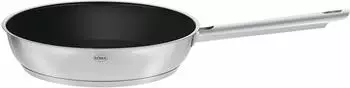 Rösle Elegance Bratpfanne 28 cm antihaft (13212)