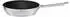 Rösle Elegance Bratpfanne 28 cm antihaft (13212)