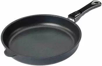 AMT Bratpfanne Induktion 28 cm (I-528)