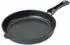 AMT Bratpfanne Induktion 28 cm (I-528)