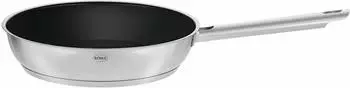 Rösle Elegance Bratpfanne 24 cm antihaft (13211)