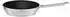 Rösle Elegance Bratpfanne 24 cm antihaft (13211)