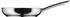 WMF Favorit Profi Pfanne 28 cm