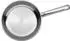 WMF Favorit Profi Pfanne 28 cm