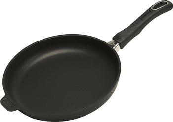 Gastrolux Biotan Plus Guss Bratpfanne 24 cm Stiel abnehmbar