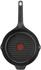 Tefal Aroma Grillpfanne 26 cm (E21540)