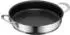 WMF Mini Servierpfanne beschichtet 18 cm