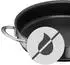 WMF Mini Servierpfanne beschichtet 18 cm