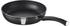 Schulte-Ufer Magica Bratpfanne Heat Control 24 cm