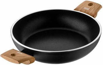 Faggo Silitan Servierpfanne 24 cm