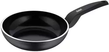 Silit Messino Bratpfanne 20 cm