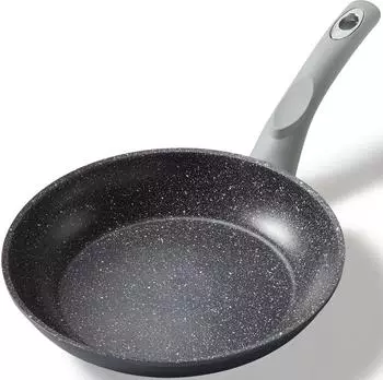 Grilpanna, tērauda, 38 x 26 cm, Mineral B - de Buyer