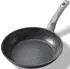 Stoneline Gourmundo Bratpfanne 24 cm