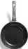 Stoneline Gourmundo Bratpfanne 24 cm