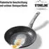 Stoneline Gourmundo Bratpfanne 24 cm