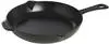 Staub Pfannen