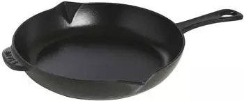 Pfannen 26 cm