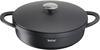 Tefal Trattoria Servierpfanne 28 cm (E2187274)