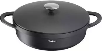 Tefal Trattoria Servierpfanne 28 cm (E2187274)