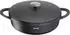 Tefal Trattoria Servierpfanne 28 cm (E2187274)