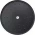 Tefal Trattoria Servierpfanne 28 cm (E2187274)