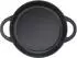 Tefal Trattoria Servierpfanne 28 cm (E2187274)