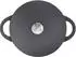 Tefal Trattoria Servierpfanne 28 cm (E2187274)