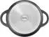 Tefal Trattoria Servierpfanne 28 cm (E2187274)