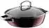 WMF Fusiontec Schmorpfanne 28 cm Rose Quartz