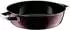 WMF Fusiontec Schmorpfanne 28 cm Rose Quartz