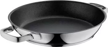WMF PermaDur Advance Servierpfanne 28 cm
