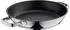 WMF PermaDur Advance Servierpfanne 28 cm