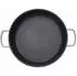 WMF PermaDur Advance Servierpfanne 28 cm