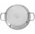 WMF PermaDur Advance Servierpfanne 28 cm