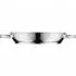 WMF PermaDur Advance Servierpfanne 28 cm