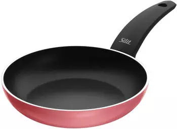 Silit Bratpfanne 20 cm ros&eacute; (21.1030.2179)