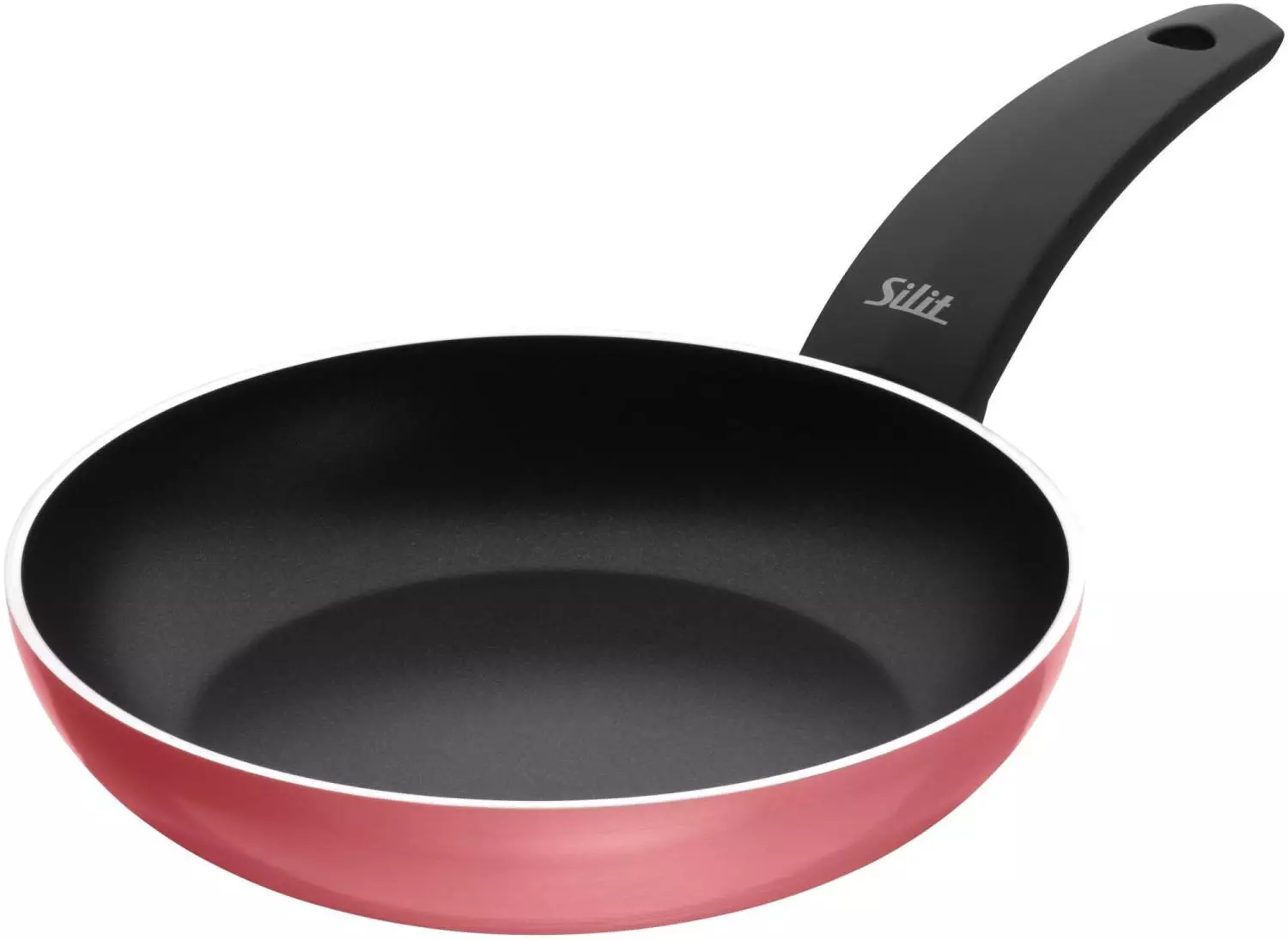 Silit Belluna Bratpfanne 20 cm Erfahrungen: 33 Bewertungen