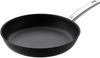 WMF Steak Profi Stielpfanne 28 cm (17.7128.6021)