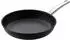 WMF Steak Profi Stielpfanne 28 cm (17.7128.6021)
