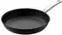 WMF Steak Profi Stielpfanne 28 cm (17.7128.6021)