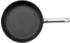 WMF Steak Profi Stielpfanne 28 cm (17.7128.6021)