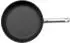 WMF Steak Profi Stielpfanne 28 cm (17.7128.6021)