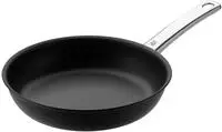 WMF Steak Profi Stielpfanne 24 cm (17.7124.6021)