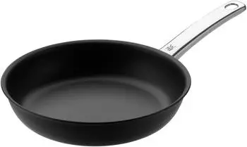 WMF Steak Profi Stielpfanne 24 cm (17.7124.6021)