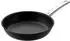 WMF Steak Profi Stielpfanne 24 cm (17.7124.6021)